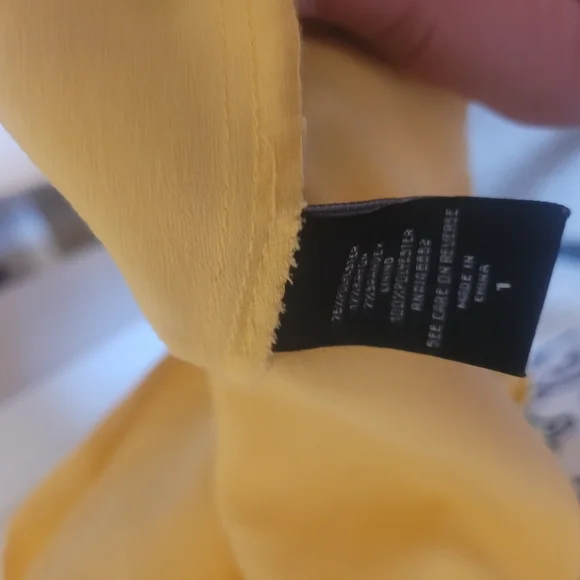 Torrid Coral Blazer - Picture 4 of 4